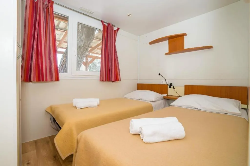 Apartments By The Sea Pakostane, Biograd - 18783 0*, Pakostane Croatia