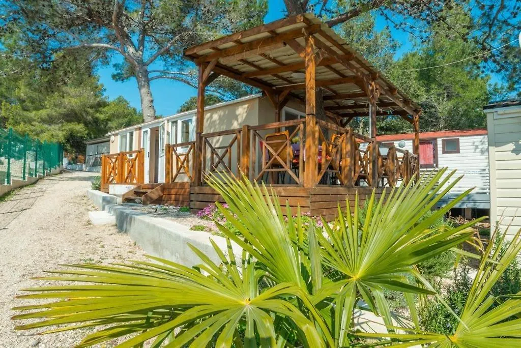 Apartments By The Sea Pakostane, Biograd - 18783