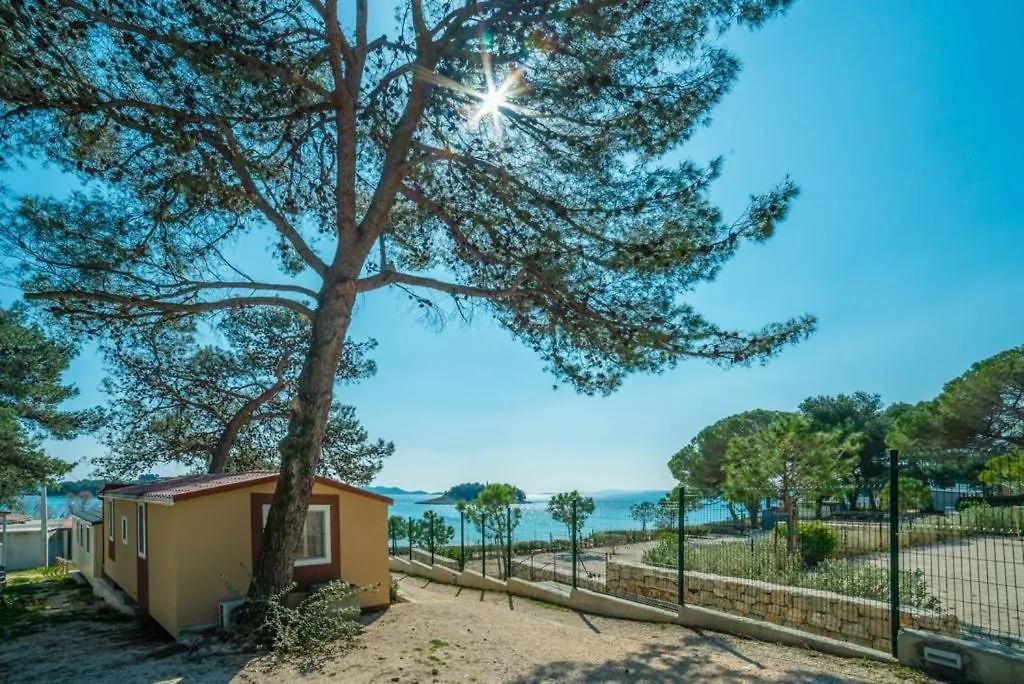 Apartments By The Sea Pakostane, Biograd - 18783 0*, Pakostane