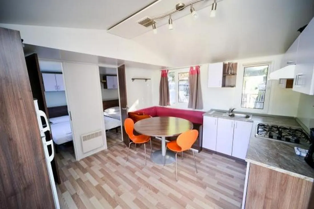 Apartments By The Sea Pakostane, Biograd - 18783  Pakostane